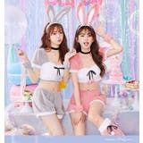 ふわもこガーリーバニー | Malymoon | 詳細画像2