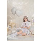 天使界隈 ミルキーセーラーエンジェル | Malymoon | 詳細画像3