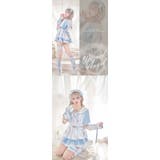 天使界隈 魔法少女ドリーミーセーラー | Malymoon | 詳細画像4