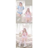 天使界隈 魔法少女ドリーミーセーラー | Malymoon | 詳細画像5