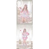 天使界隈 魔法少女ドリーミーセーラー | Malymoon | 詳細画像6