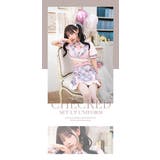 セットアップスクールガール | Malymoon | 詳細画像4
