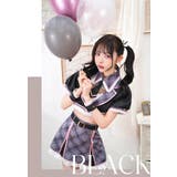 セットアップスクールガール | Malymoon | 詳細画像8
