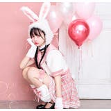 ドーリーバニーアイドルセーラー | Malymoon | 詳細画像2
