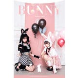 ドーリーバニーアイドルセーラー | Malymoon | 詳細画像12