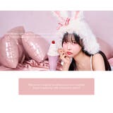 ドーリーバニーヘッドピース | Malymoon | 詳細画像4