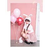 ドーリーバニーアイドルセーラー | Malymoon | 詳細画像4