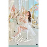 マリアージュレースキャットブラン《オリジナルコスプレ8点セット》【Malymoo… | Malymoon | 詳細画像9