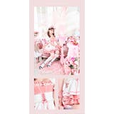 ジェラートキャットナース　マリームーン ジェラートキャットナース[品番：MYMT0000684]｜Malymoon