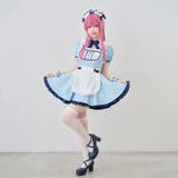 Familiaメイド服 by MalymoonタイプA【9895】 | Malymoon  | 詳細画像6 