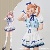 Familiaメイド服 by MalymoonタイプB【9897】 | Malymoon  | 詳細画像7 