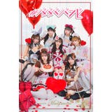 2color猫メイド | Malymoon | 詳細画像3