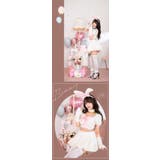 もこもこアニマルコスチューム | Malymoon | 詳細画像10