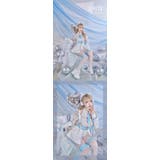 Y3Kデジタルシアーキャットコスチューム《オリジナルコスプレ7点セット
