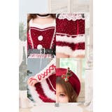 ルージュベルベットビジュートナカイ | Malymoon | 詳細画像9