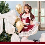 ラブミーエトワールスノーサンタ | Malymoon  | 詳細画像2 