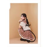 デビルチャームフリルセーラー《ハロウィンコスプレ9点セット》【Malymoon … | Malymoon | 詳細画像9