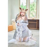 ミスティックヴェールホースドレス《オリジナルコスプレ13点セット》【Malymo… | Malymoon | 詳細画像5
