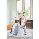 ミスティックヴェールホースドレス《オリジナルコスプレ13点セット》【Malymo… | Malymoon | 詳細画像6