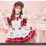 ホイップチュールケーキメイド | Malymoon  | 詳細画像2 