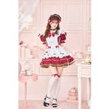 ホイップチュールケーキメイド | Malymoon  | 詳細画像5 