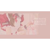 ホイップチュールケーキメイド | Malymoon  | 詳細画像6 