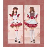 ホイップチュールケーキメイド | Malymoon  | 詳細画像7 