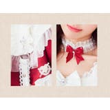 【札幌コレクション着用】ロイヤルエンジェルドレス《ハロウィンコスプレ14点セット… | Malymoon | 詳細画像9