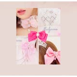 【沖縄コレクション着用】フェアリーテールプリエドレス《ハロウィンコスプレ17点セ… | Malymoon | 詳細画像5