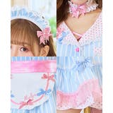 バブルソーダダイナーメイド《オリジナルコスプレ8点セット》【Malymoon マ… | Malymoon | 詳細画像5