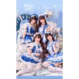 【きゅるりんってしてみて着用】マリンコレクション 《オリジナルコスプレ13 15… | Malymoon | 詳細画像12