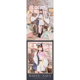 和洋折衷ノスタルジックキャットガール《オリジナルコスプレ7点セット》【Malym… | Malymoon  | 詳細画像3 