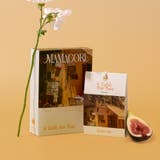 ママコレ セントライフ サシェ 芳香剤 (フィグウッディ) 韓国 | MAMACORE | 詳細画像1