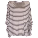 ベージュ | 授乳ケープ ポンチョ タイプ | マタニティショップマミールナ