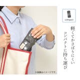 授乳ケープ エプロン タイプ | マタニティショップマミールナ  | 詳細画像5 