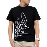 ASNADISPEC メンズ Tシャツ | Maqua-store | 詳細画像4