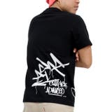 ASNADISPEC メンズ Tシャツ | Maqua-store | 詳細画像7