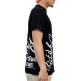 ASNADISPEC メンズ Tシャツ | Maqua-store | 詳細画像8