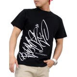 ASNADISPEC メンズ Tシャツ | Maqua-store | 詳細画像9