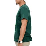 ASNADISPEC メンズ Tシャツ | Maqua-store | 詳細画像15