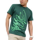 ASNADISPEC メンズ Tシャツ | Maqua-store | 詳細画像18
