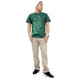 ASNADISPEC メンズ Tシャツ | Maqua-store | 詳細画像19
