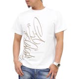 ASNADISPEC メンズ Tシャツ | Maqua-store | 詳細画像22