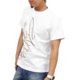 ASNADISPEC メンズ Tシャツ | Maqua-store | 詳細画像23