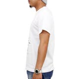 ASNADISPEC メンズ Tシャツ | Maqua-store | 詳細画像24