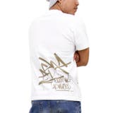 ASNADISPEC メンズ Tシャツ | Maqua-store | 詳細画像25