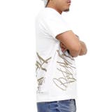 ASNADISPEC メンズ Tシャツ | Maqua-store | 詳細画像26