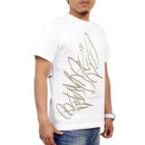 ASNADISPEC メンズ Tシャツ | Maqua-store | 詳細画像27