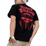 ASNA DISPEC tシャツ | Maqua-store | 詳細画像4