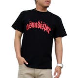 ASNA DISPEC tシャツ | Maqua-store | 詳細画像5